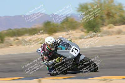 media/Oct-06-2023-Apex Assassins (Fri) [[5cb57a08ab]]/Track 2/Session 3 (Turn 7 Inside)/